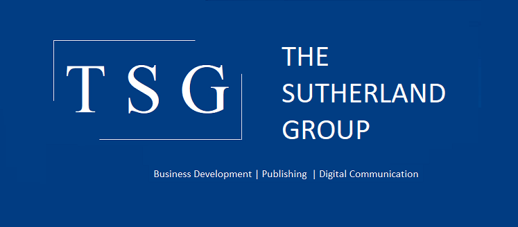 tsg Logo